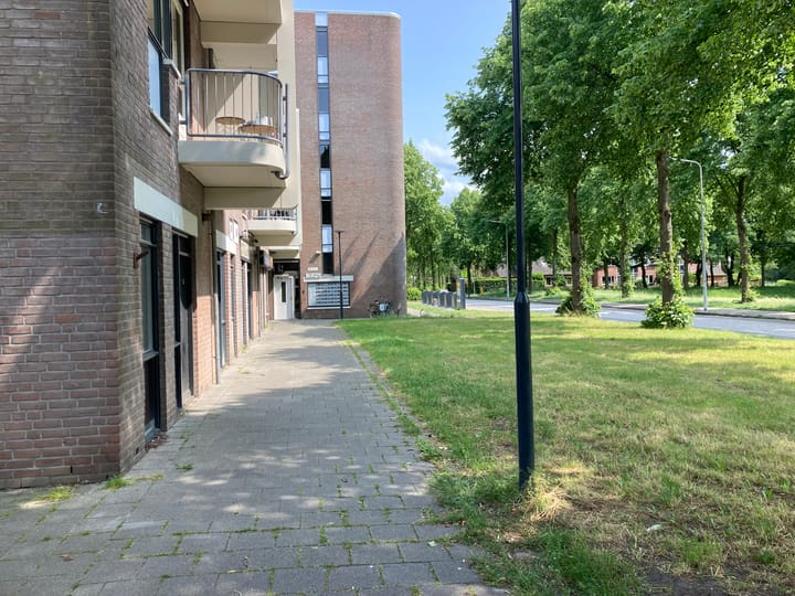 Foto 15 van Melkkelder 6