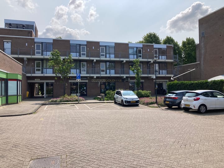 Foto 4 van Melkkelder 6