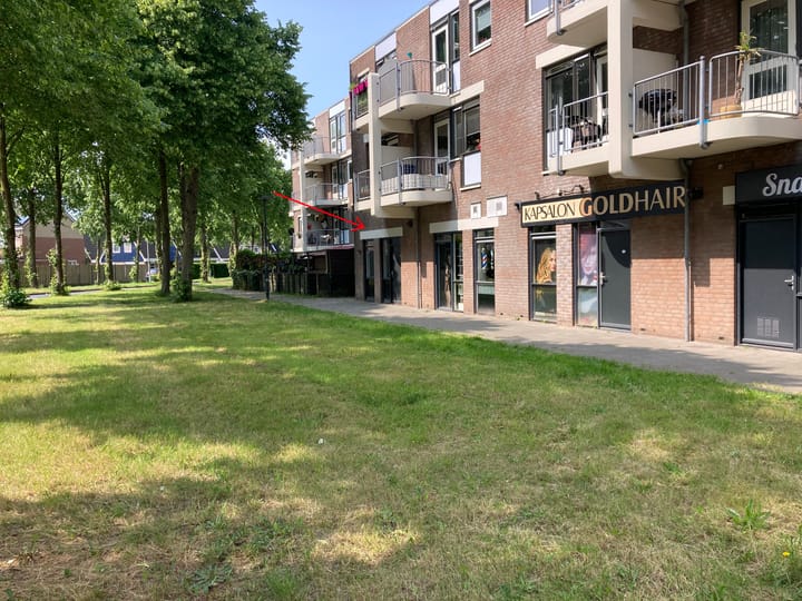 Foto 16 van Melkkelder 6