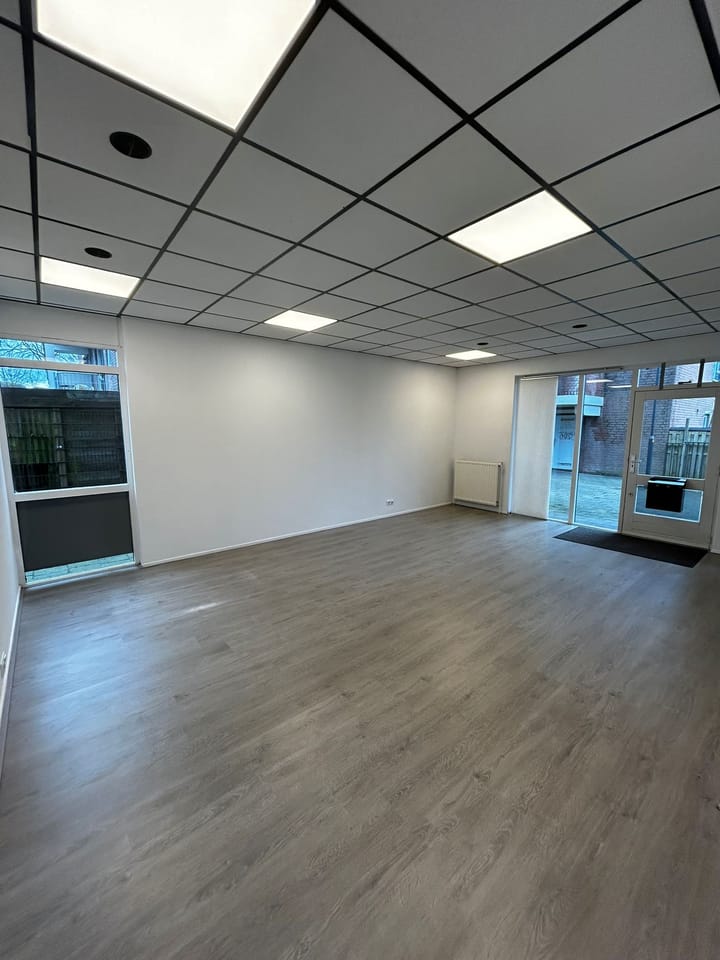 Foto 9 van Melkkelder 6