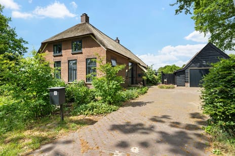 Drijberseweg 12 tertiary image