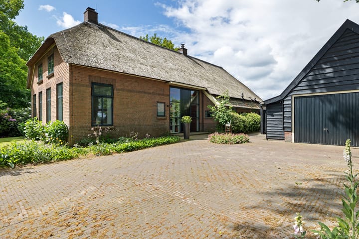 Foto 5 van Drijberseweg 12