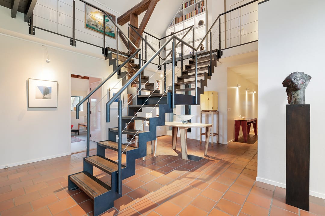 Foto 2 van Drijberseweg 12