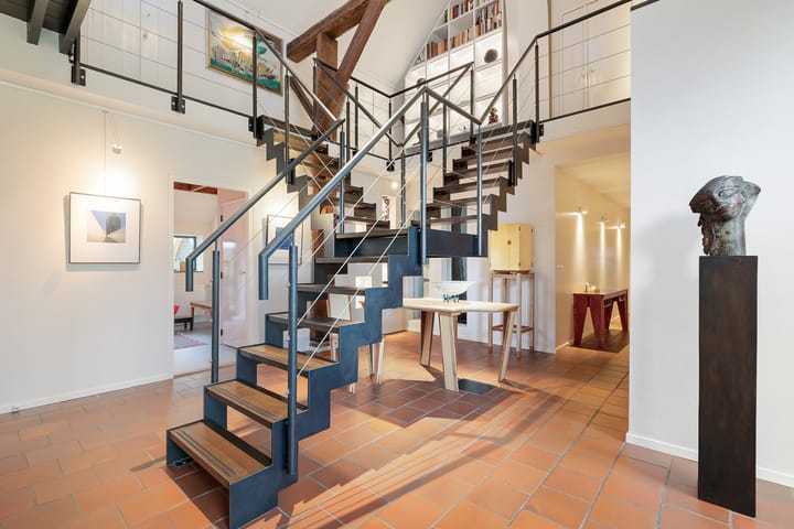 Foto 2 van Drijberseweg 12