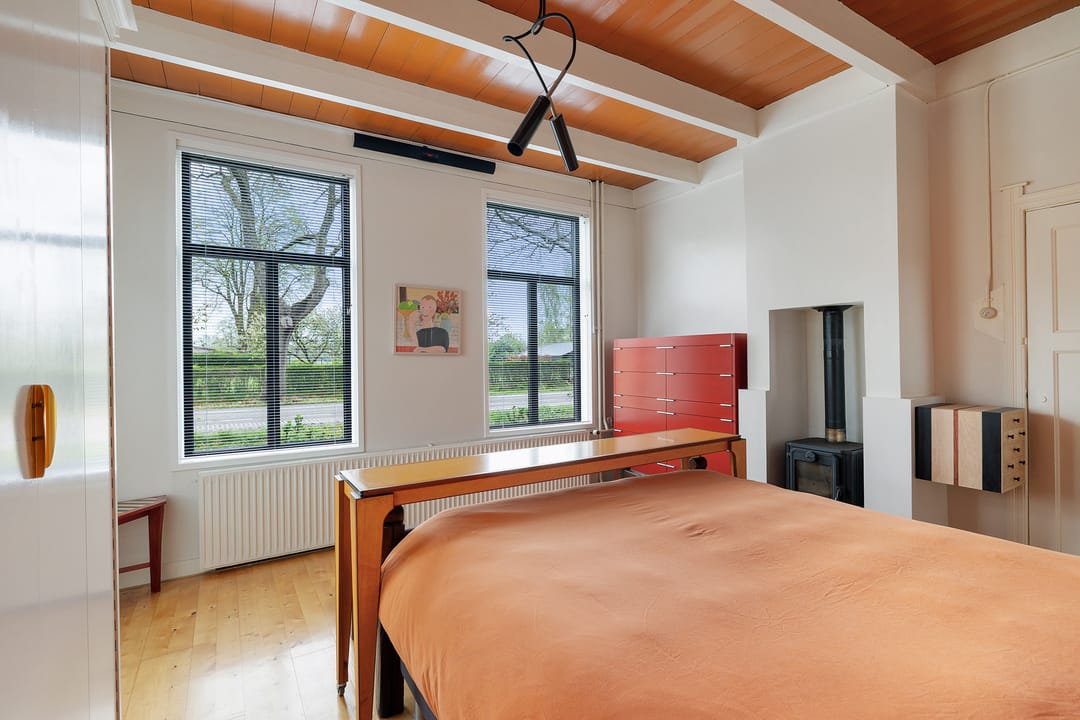 Foto 8 van Drijberseweg 12