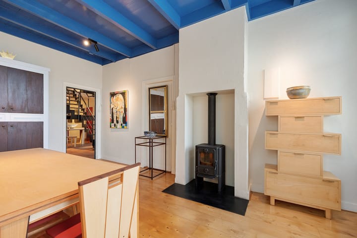 Foto 11 van Drijberseweg 12