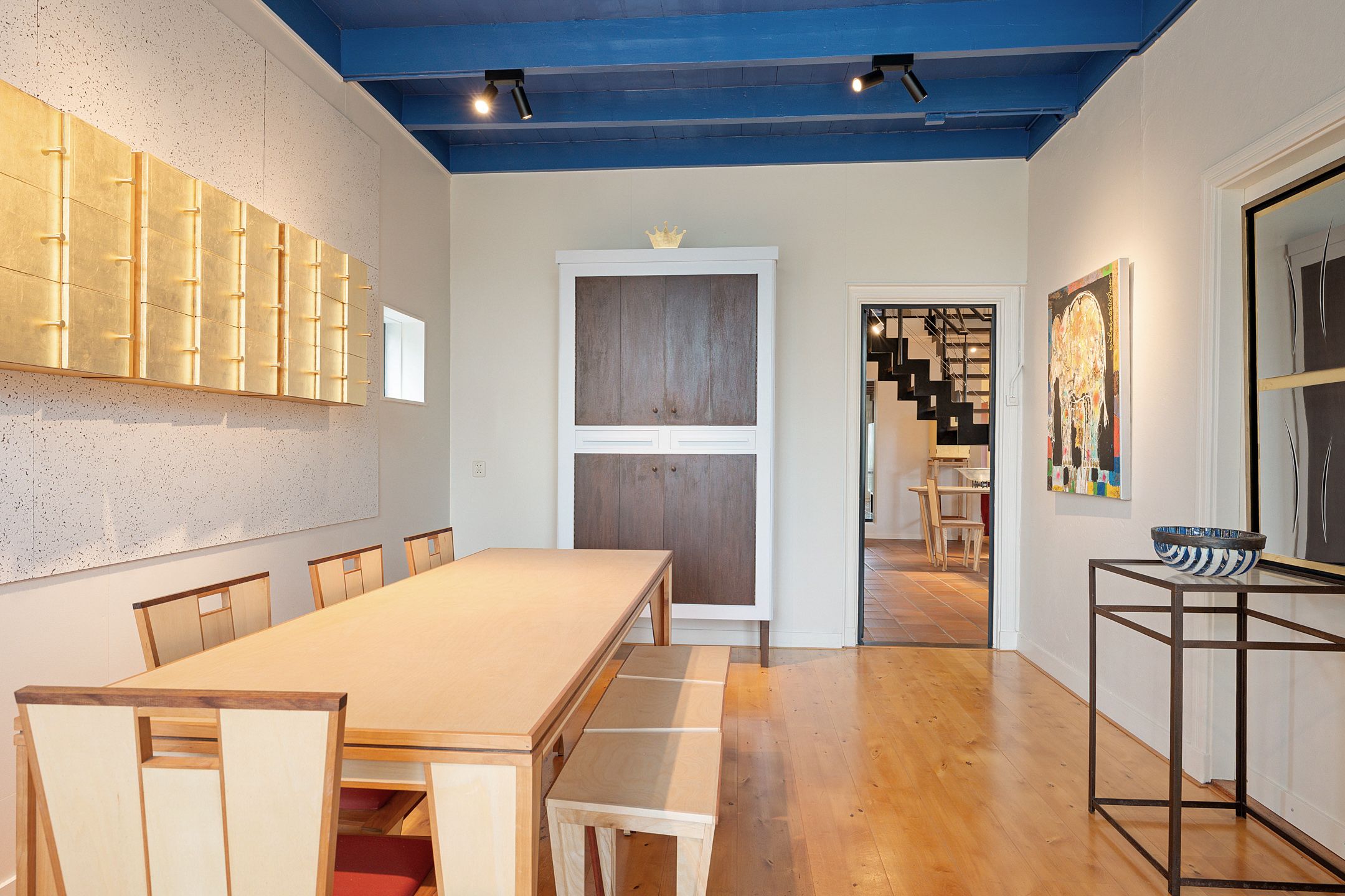 Foto 12 van Drijberseweg 12