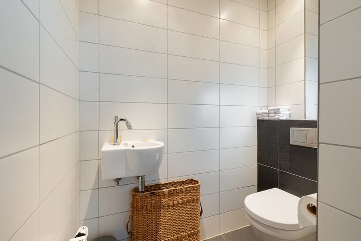 Foto 14 van Drijberseweg 12