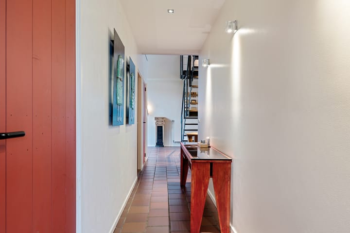 Foto 15 van Drijberseweg 12