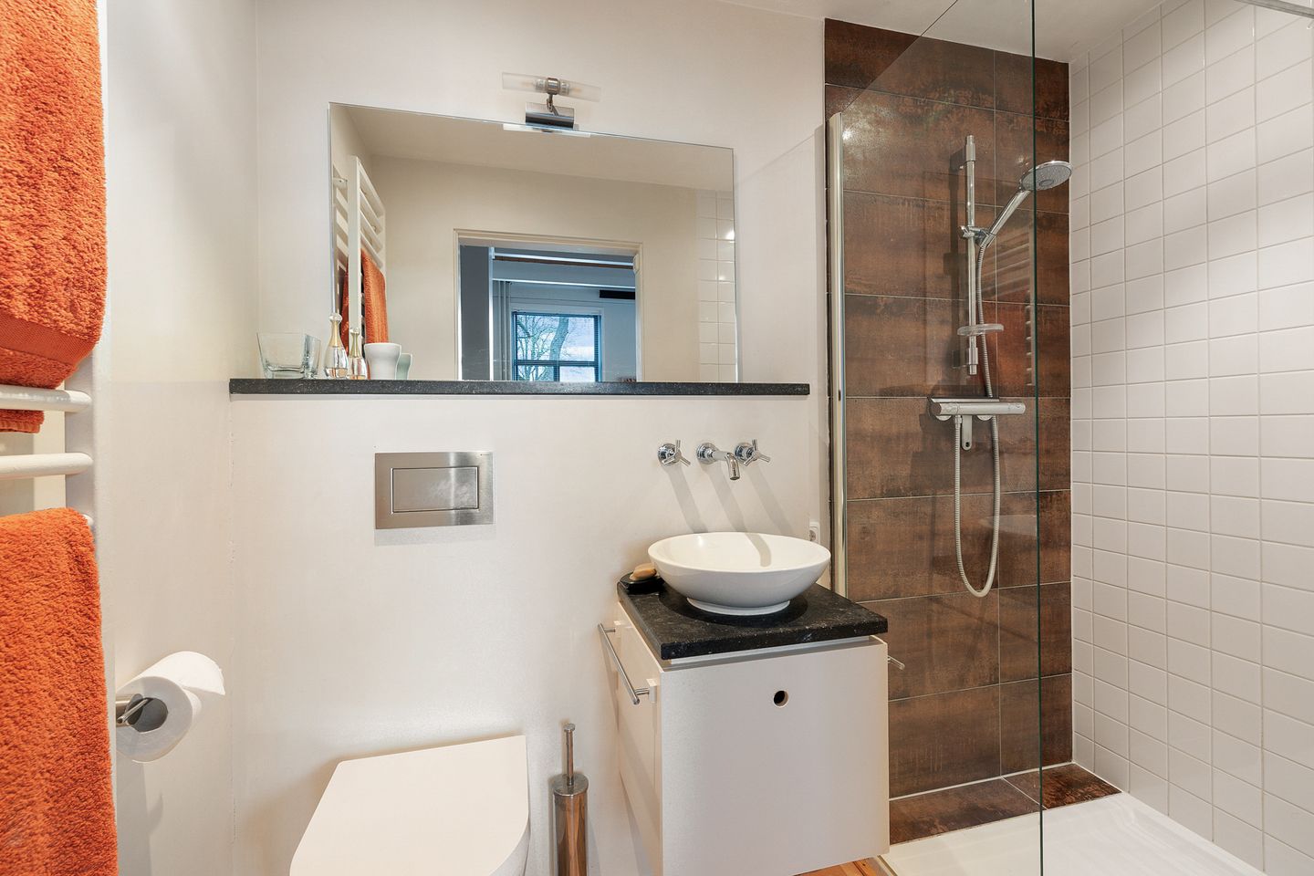 Foto 10 van Drijberseweg 12