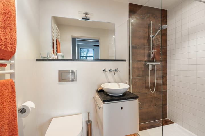 Foto 10 van Drijberseweg 12