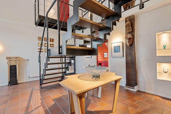 Foto 7 van Drijberseweg 12