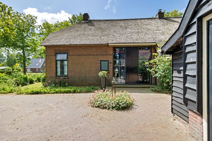 Foto 6 van Drijberseweg 12