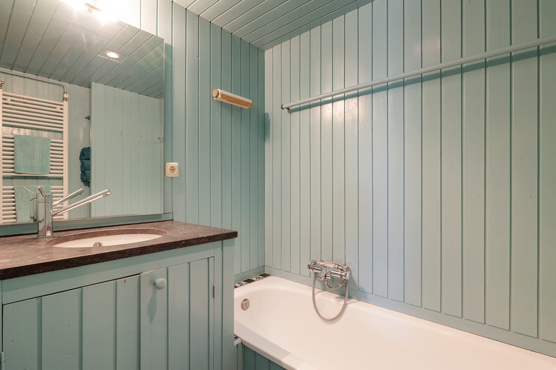 Foto 16 van Drijberseweg 12