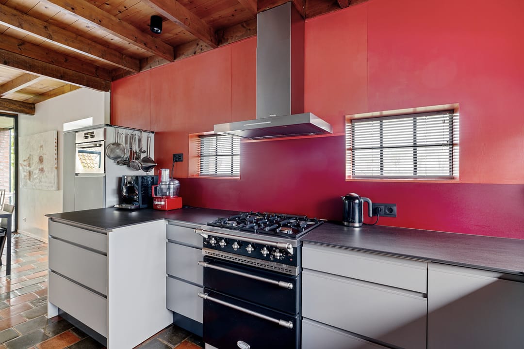 Foto 17 van Drijberseweg 12