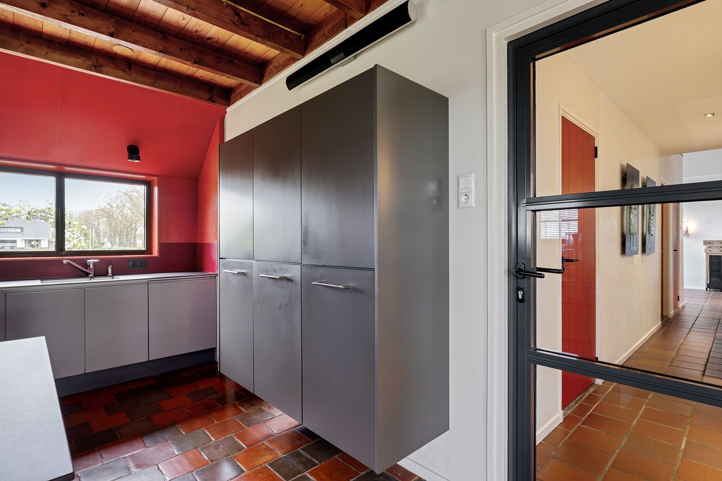 Foto 19 van Drijberseweg 12