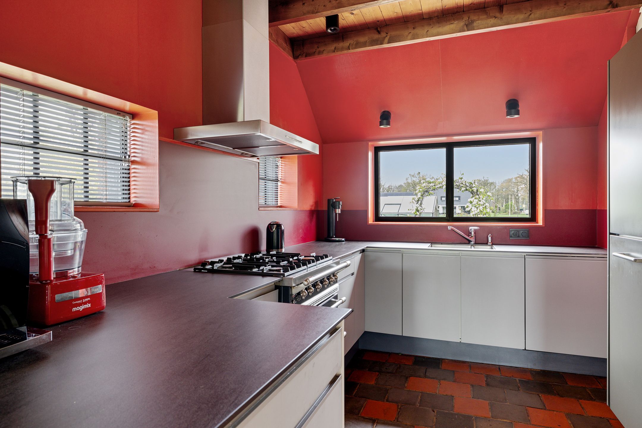 Foto 18 van Drijberseweg 12