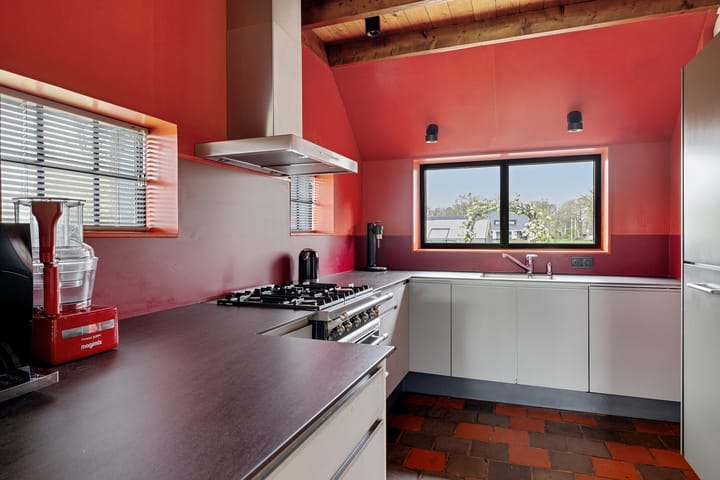 Foto 18 van Drijberseweg 12