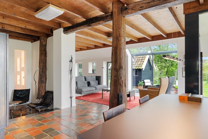 Foto 21 van Drijberseweg 12