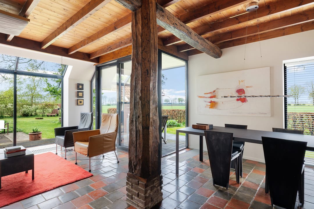 Foto 22 van Drijberseweg 12