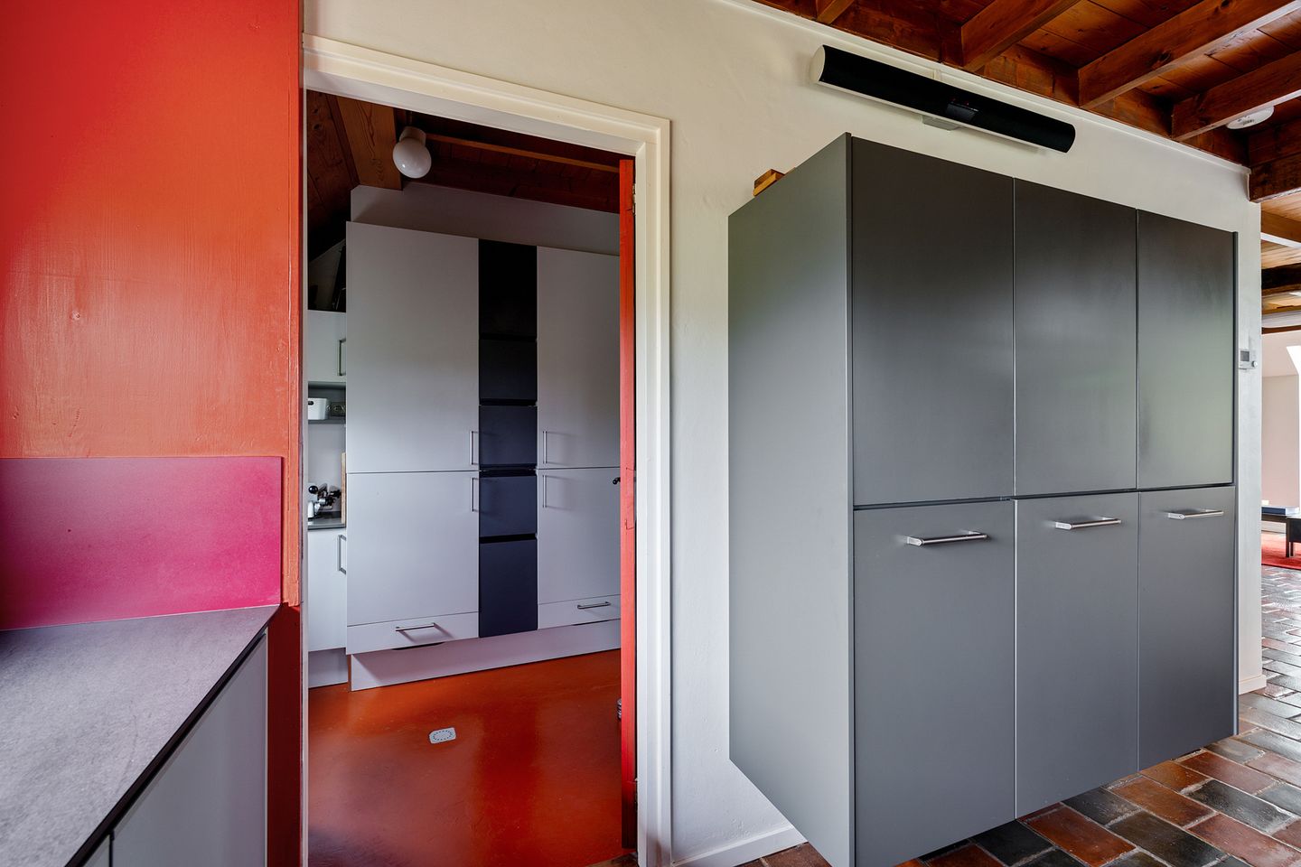 Foto 20 van Drijberseweg 12