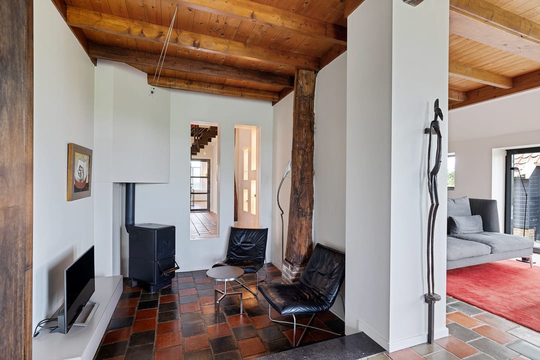 Foto 23 van Drijberseweg 12