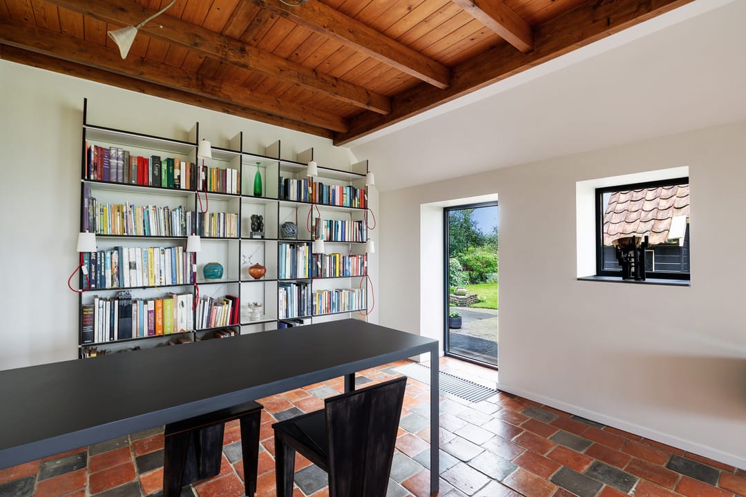 Foto 26 van Drijberseweg 12