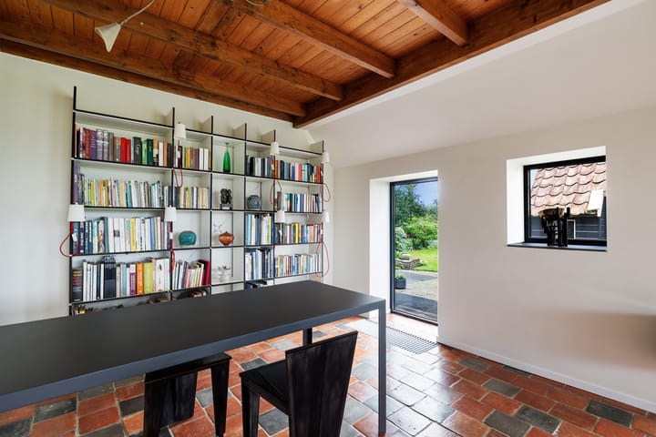 Foto 26 van Drijberseweg 12