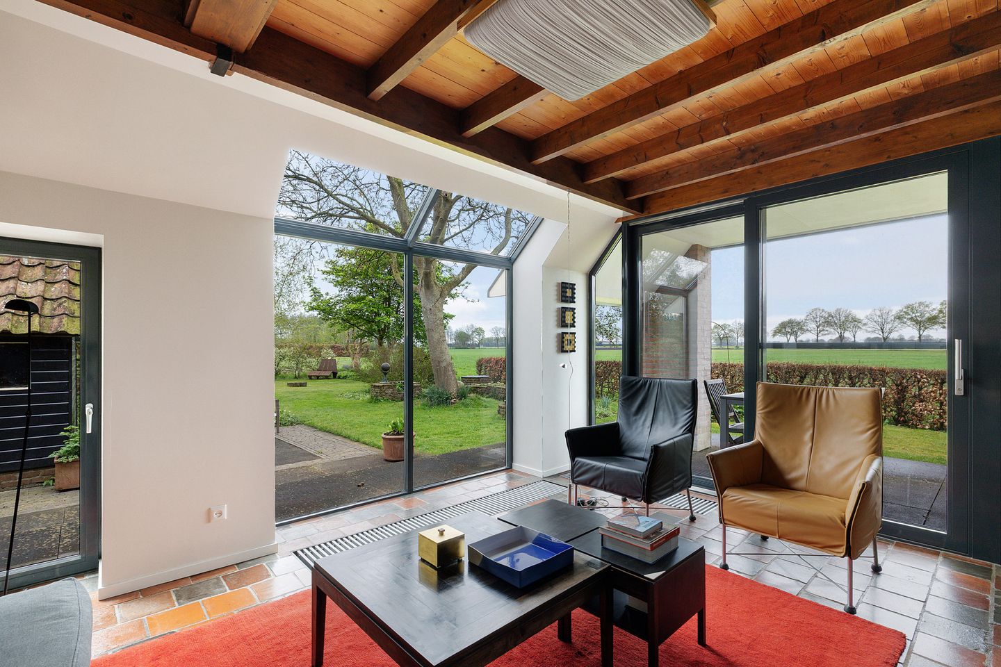 Foto 25 van Drijberseweg 12