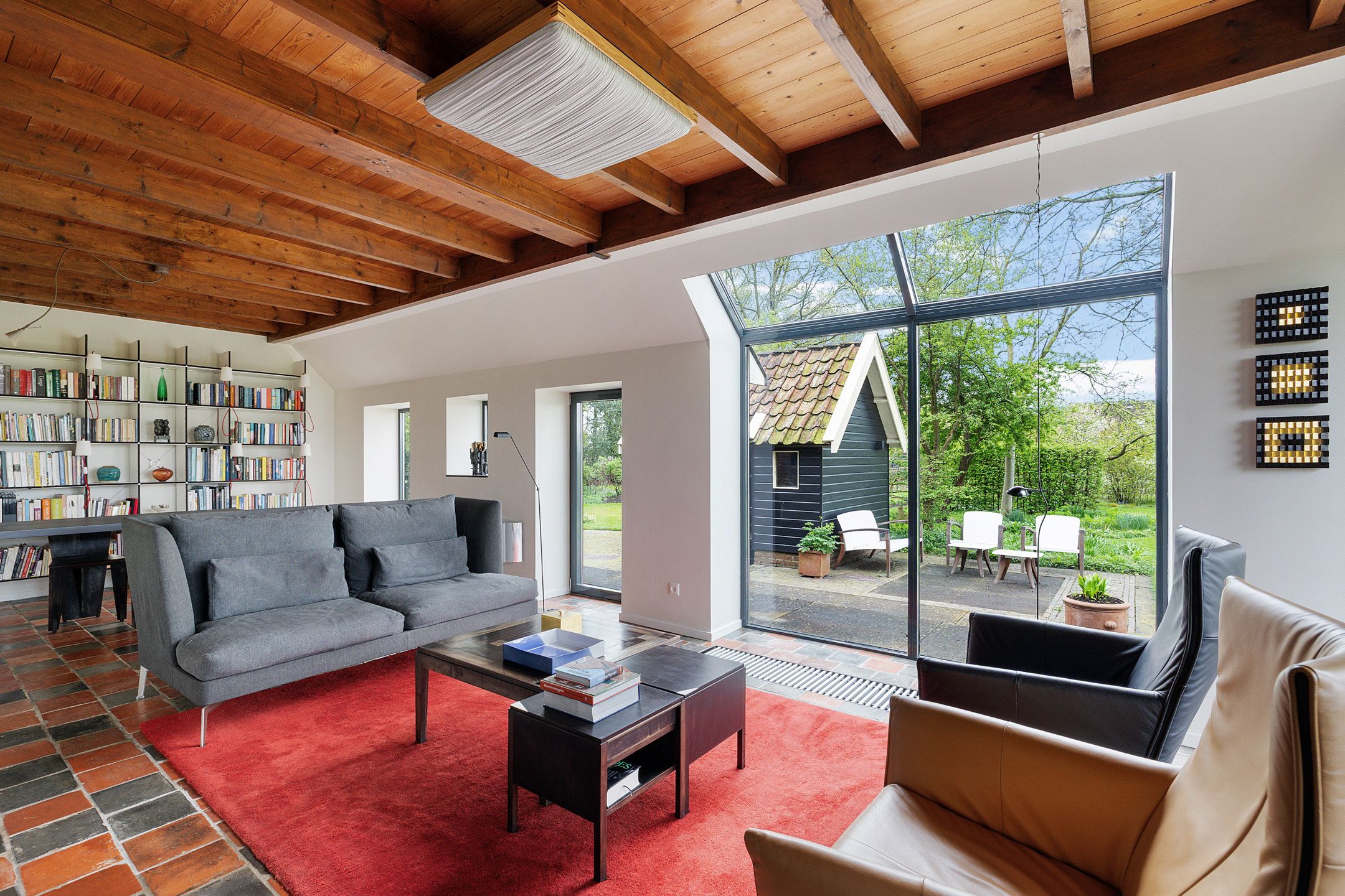 Foto 24 van Drijberseweg 12