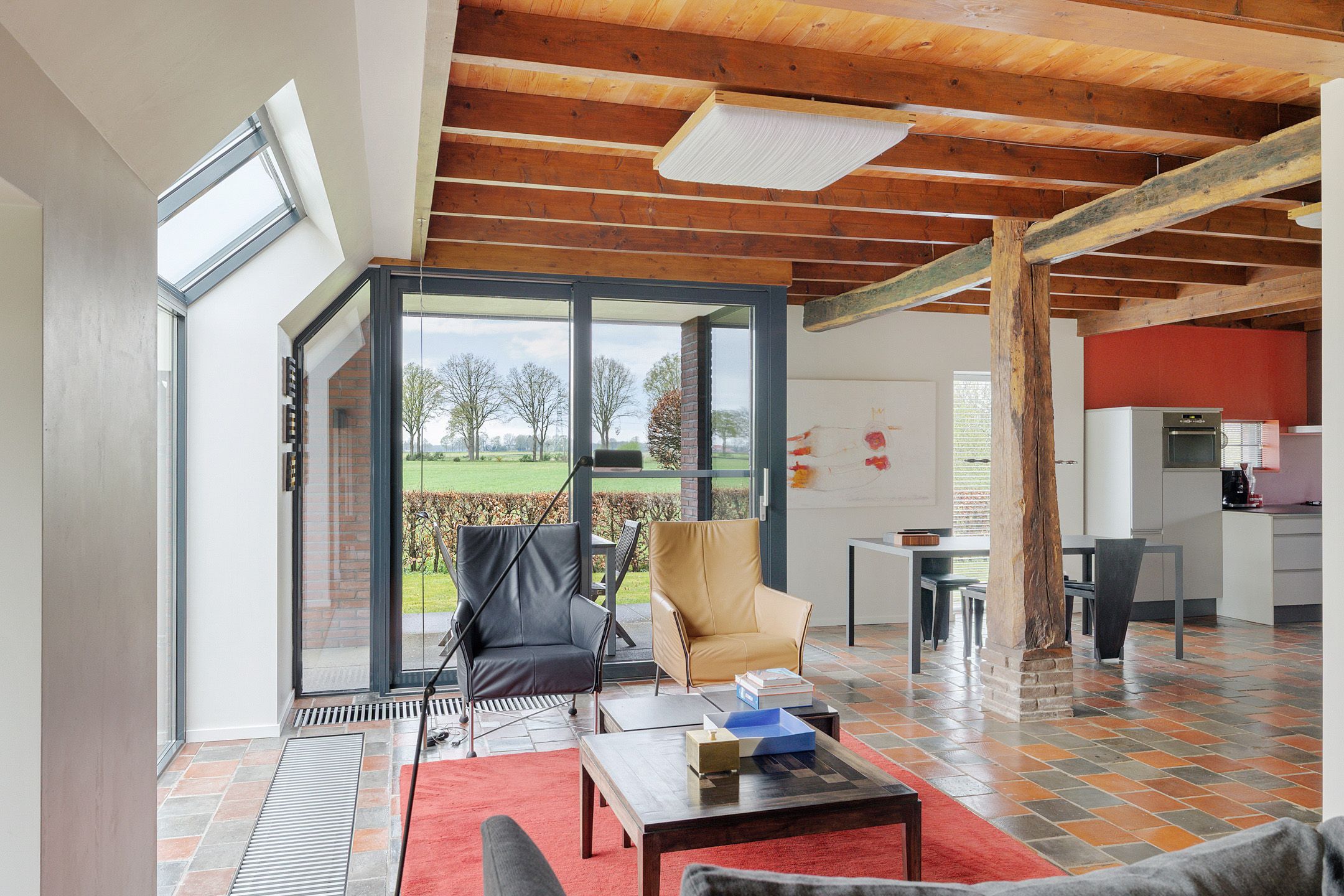 Foto 27 van Drijberseweg 12