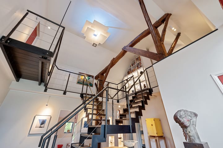 Foto 28 van Drijberseweg 12