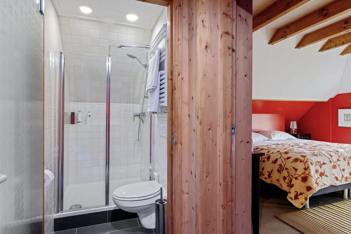 Foto 31 van Drijberseweg 12