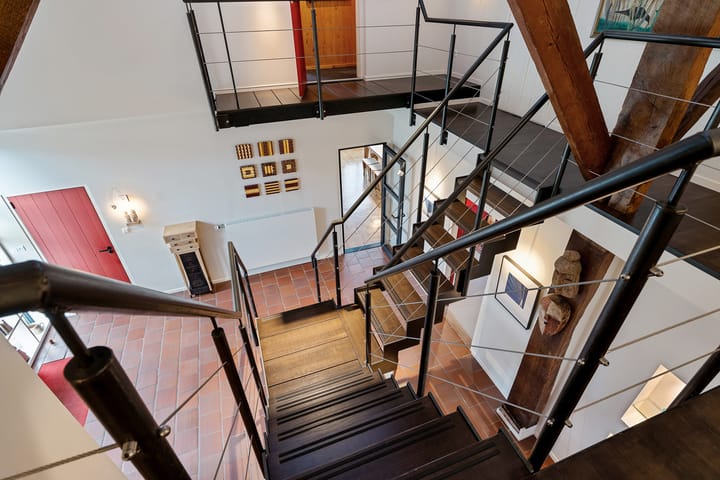 Foto 29 van Drijberseweg 12