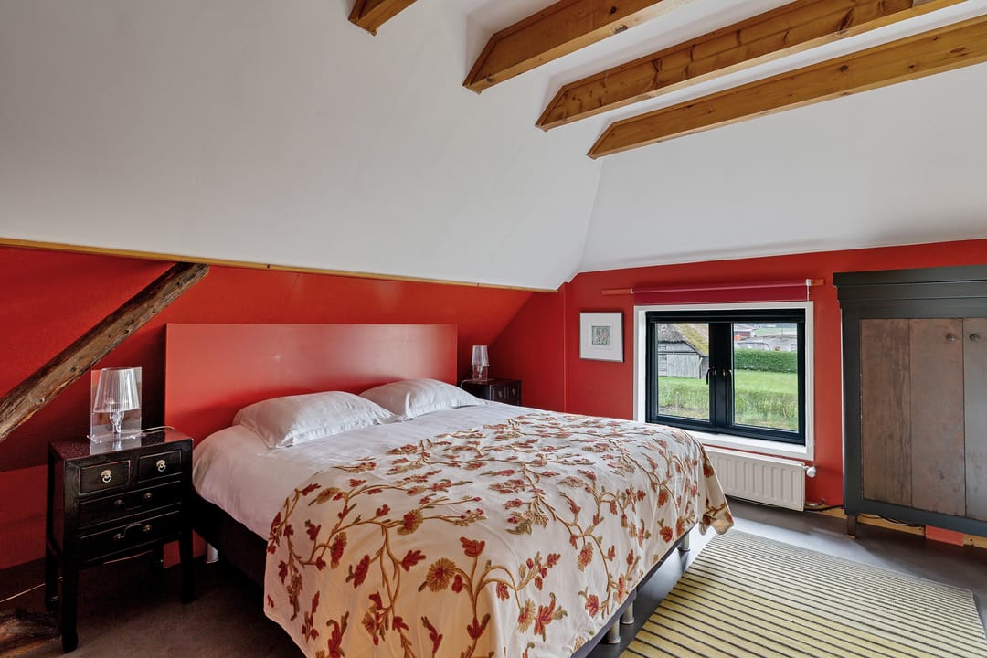 Foto 32 van Drijberseweg 12