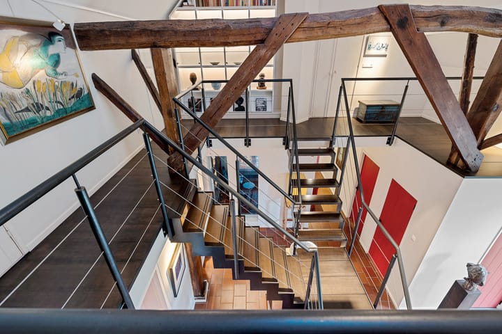 Foto 30 van Drijberseweg 12