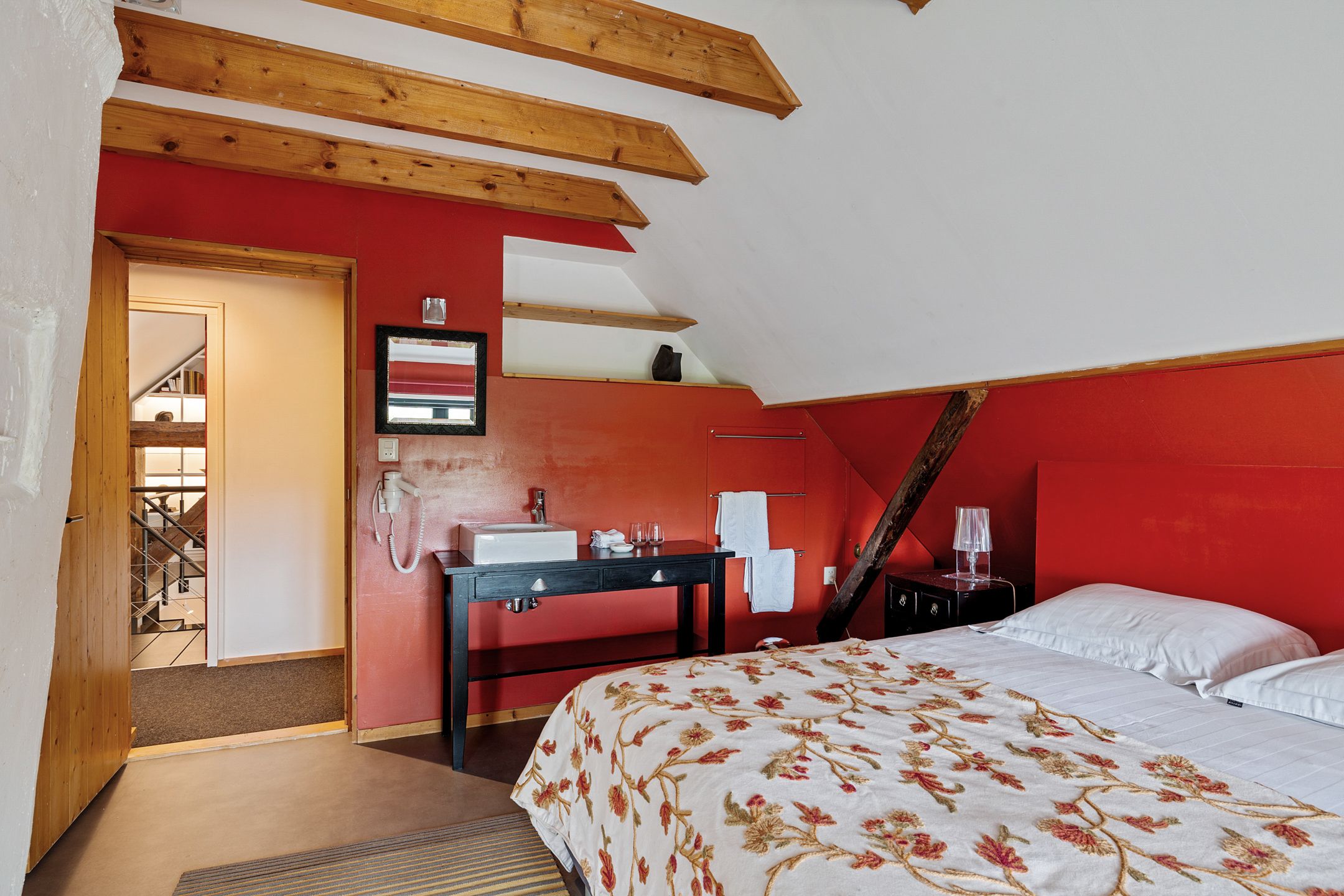 Foto 33 van Drijberseweg 12