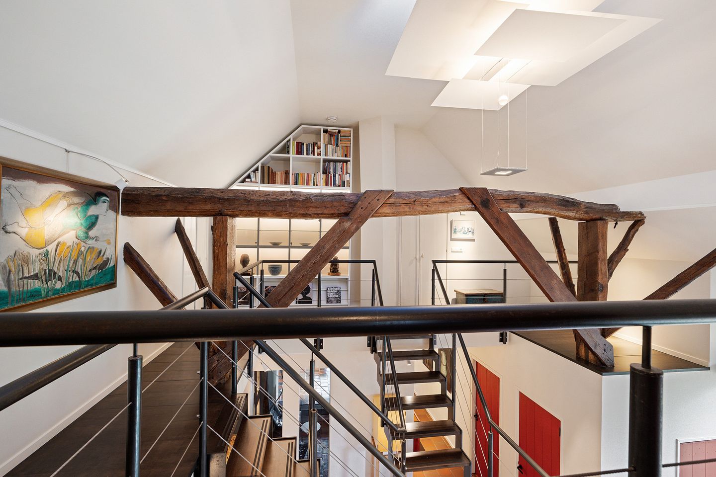 Foto 35 van Drijberseweg 12