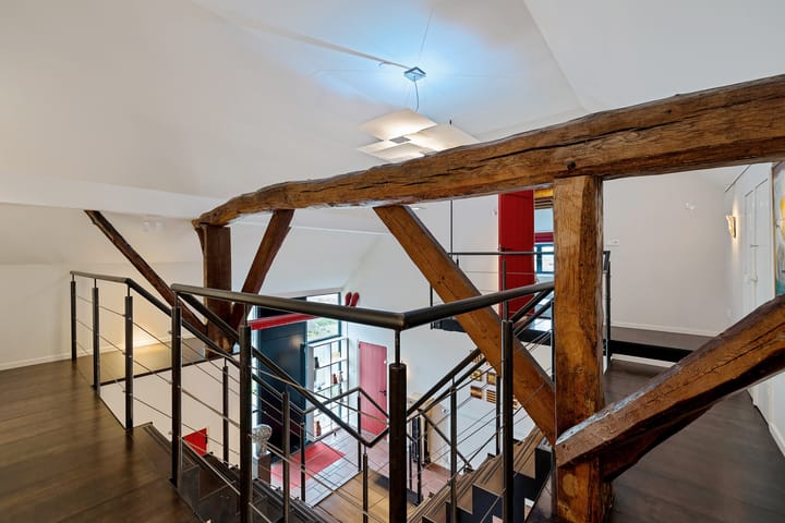 Foto 36 van Drijberseweg 12