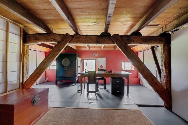 Foto 37 van Drijberseweg 12