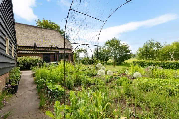 Foto 40 van Drijberseweg 12