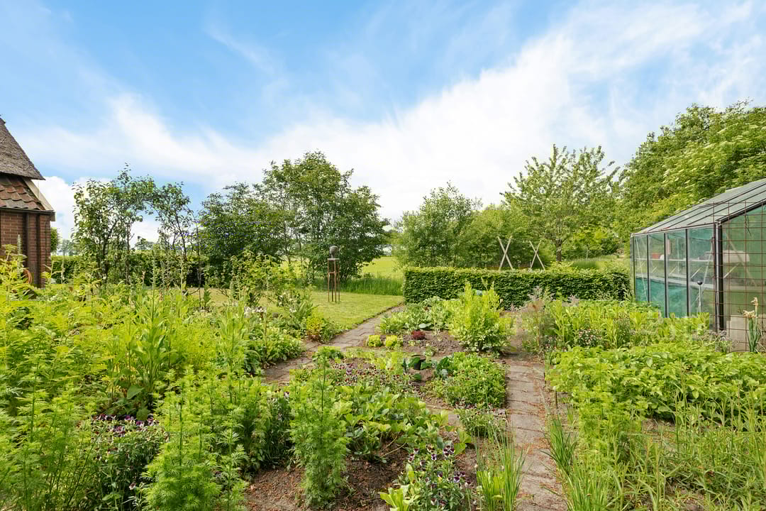 Foto 41 van Drijberseweg 12