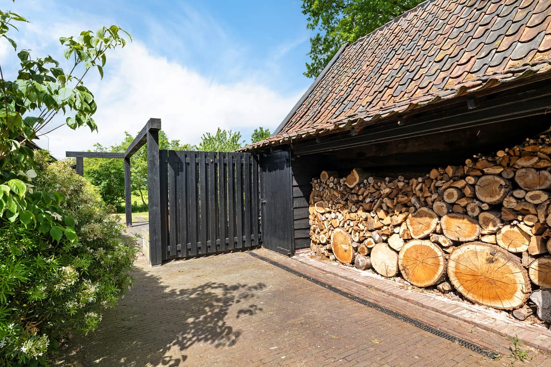 Foto 38 van Drijberseweg 12