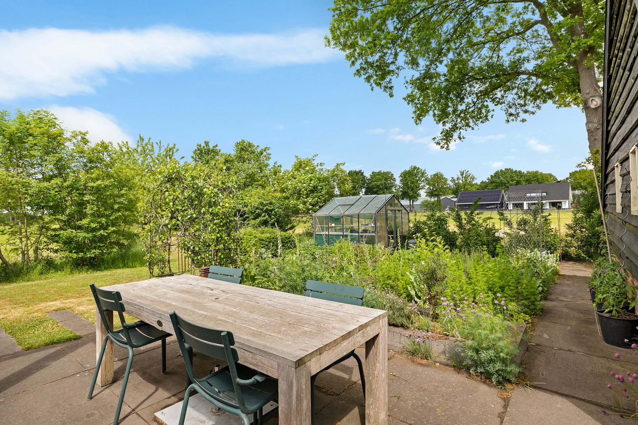 Foto 39 van Drijberseweg 12