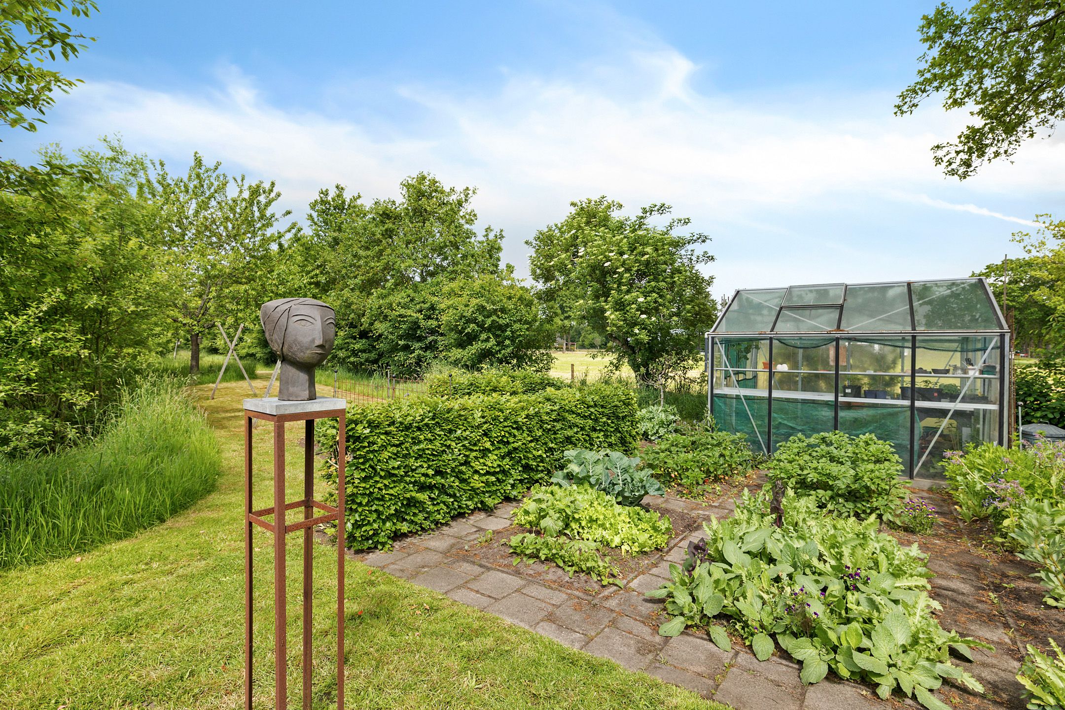 Foto 42 van Drijberseweg 12