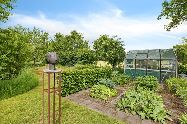 Foto 42 van Drijberseweg 12