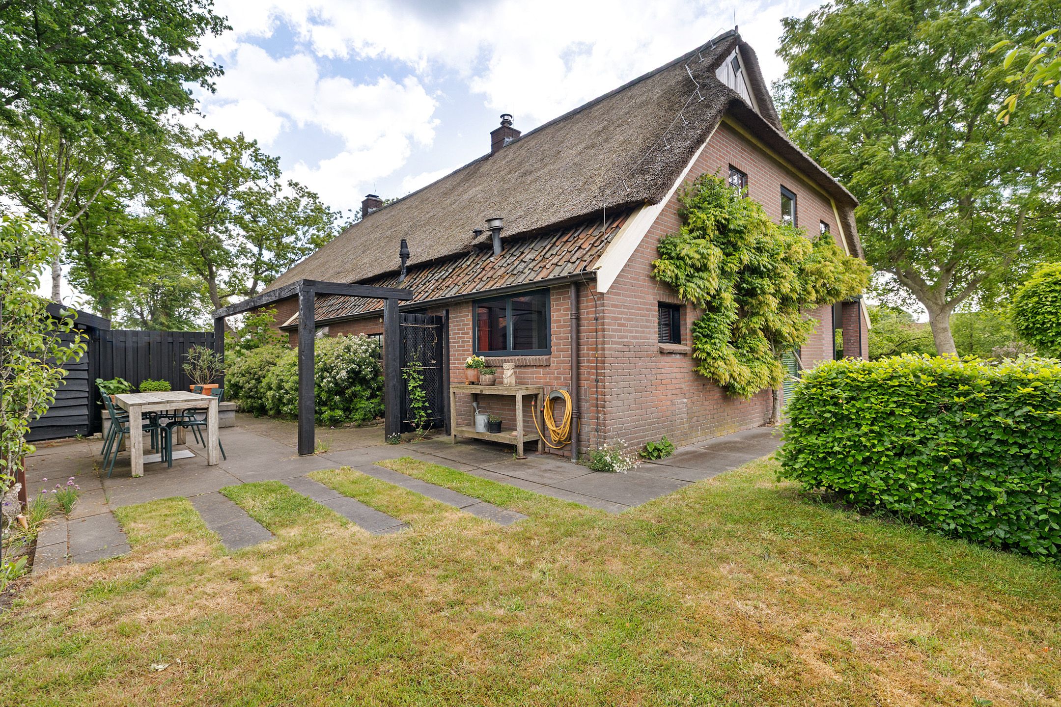 Foto 45 van Drijberseweg 12