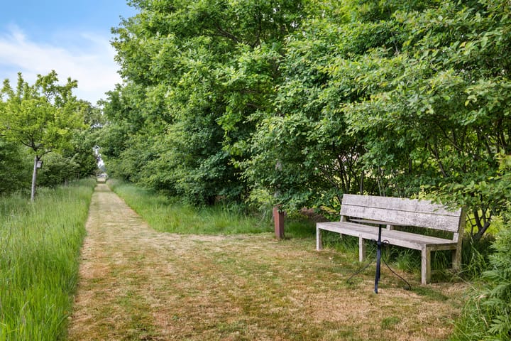 Foto 44 van Drijberseweg 12