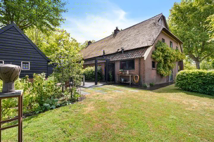 Foto 46 van Drijberseweg 12