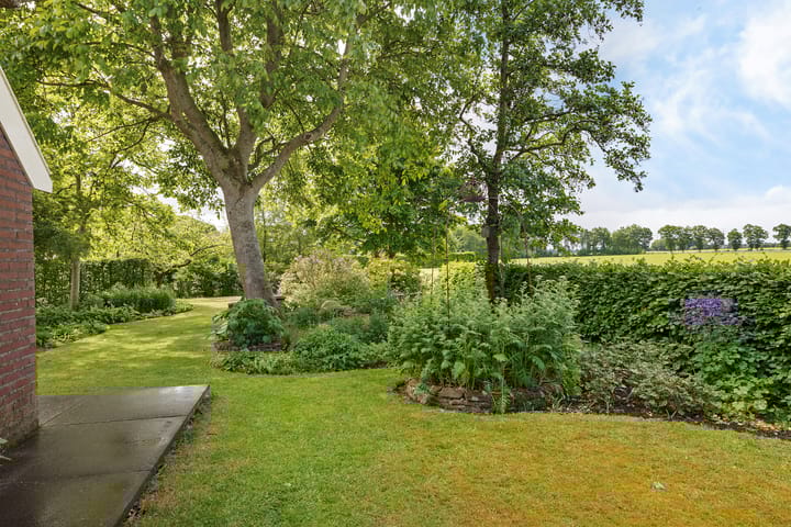 Foto 47 van Drijberseweg 12